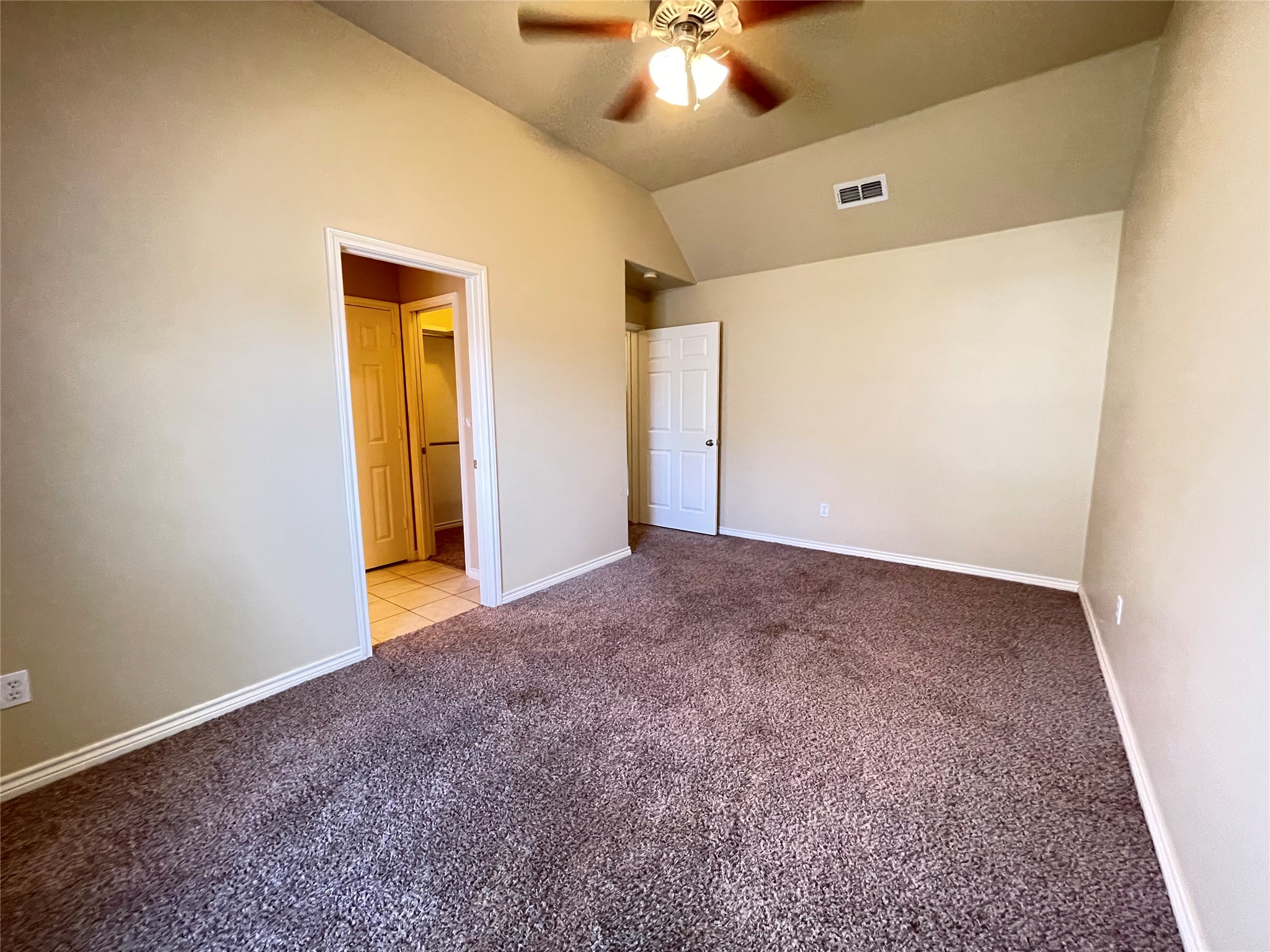 107 Spring Valley Run Bullard TX 75757