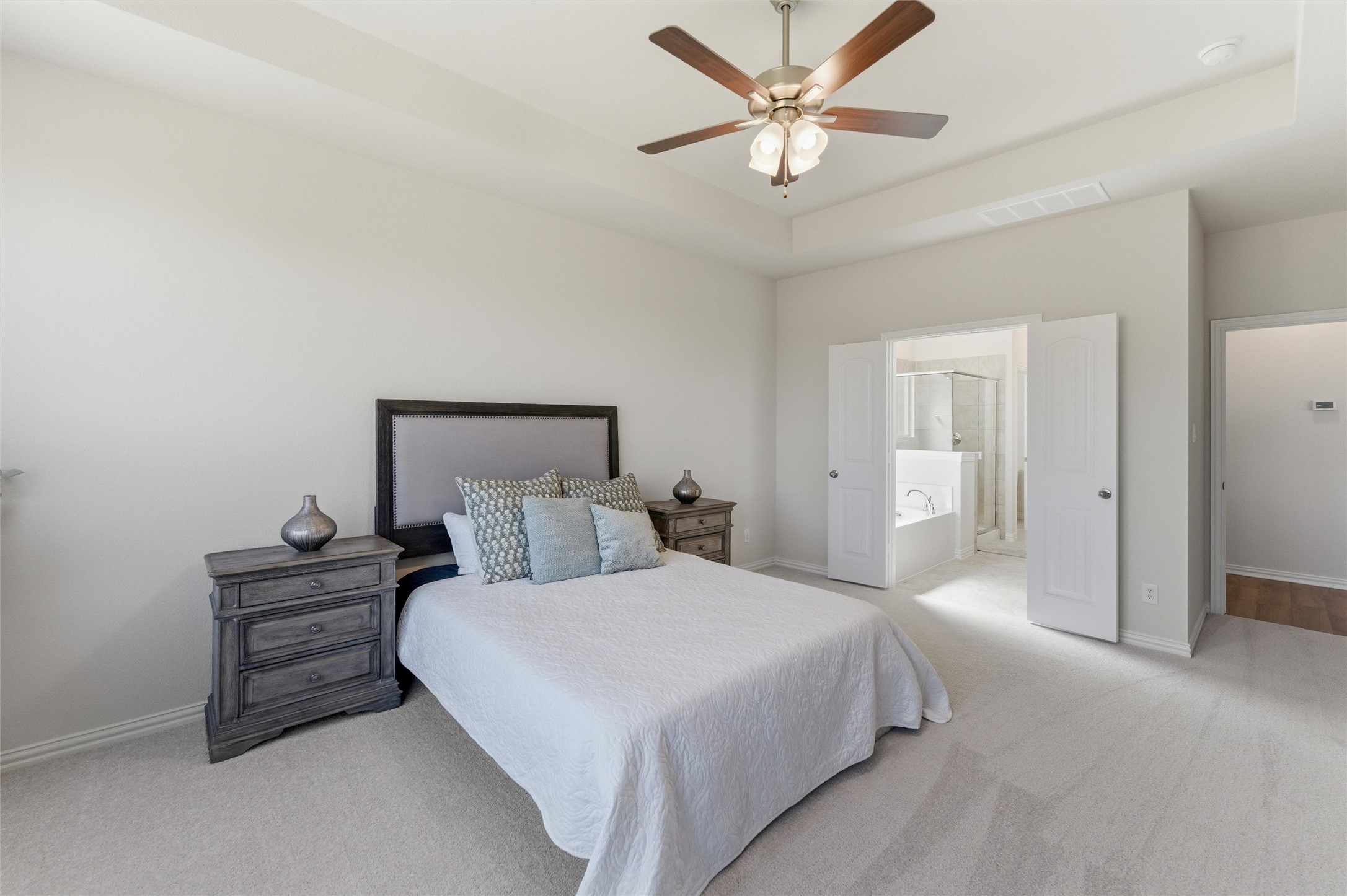 1237 Sabine River Lane Springtown TX 76082
