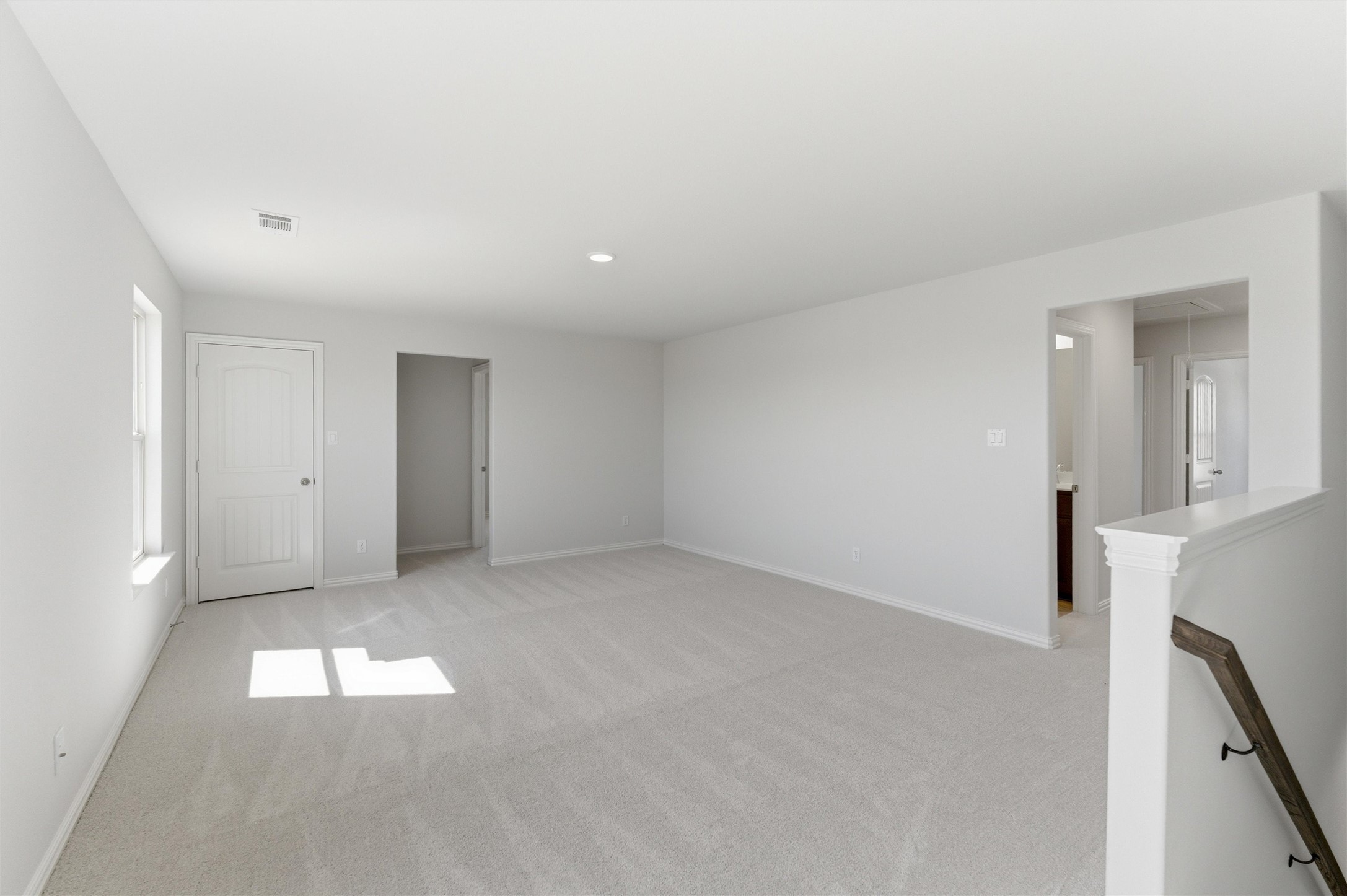 1237 Sabine River Lane Springtown TX 76082