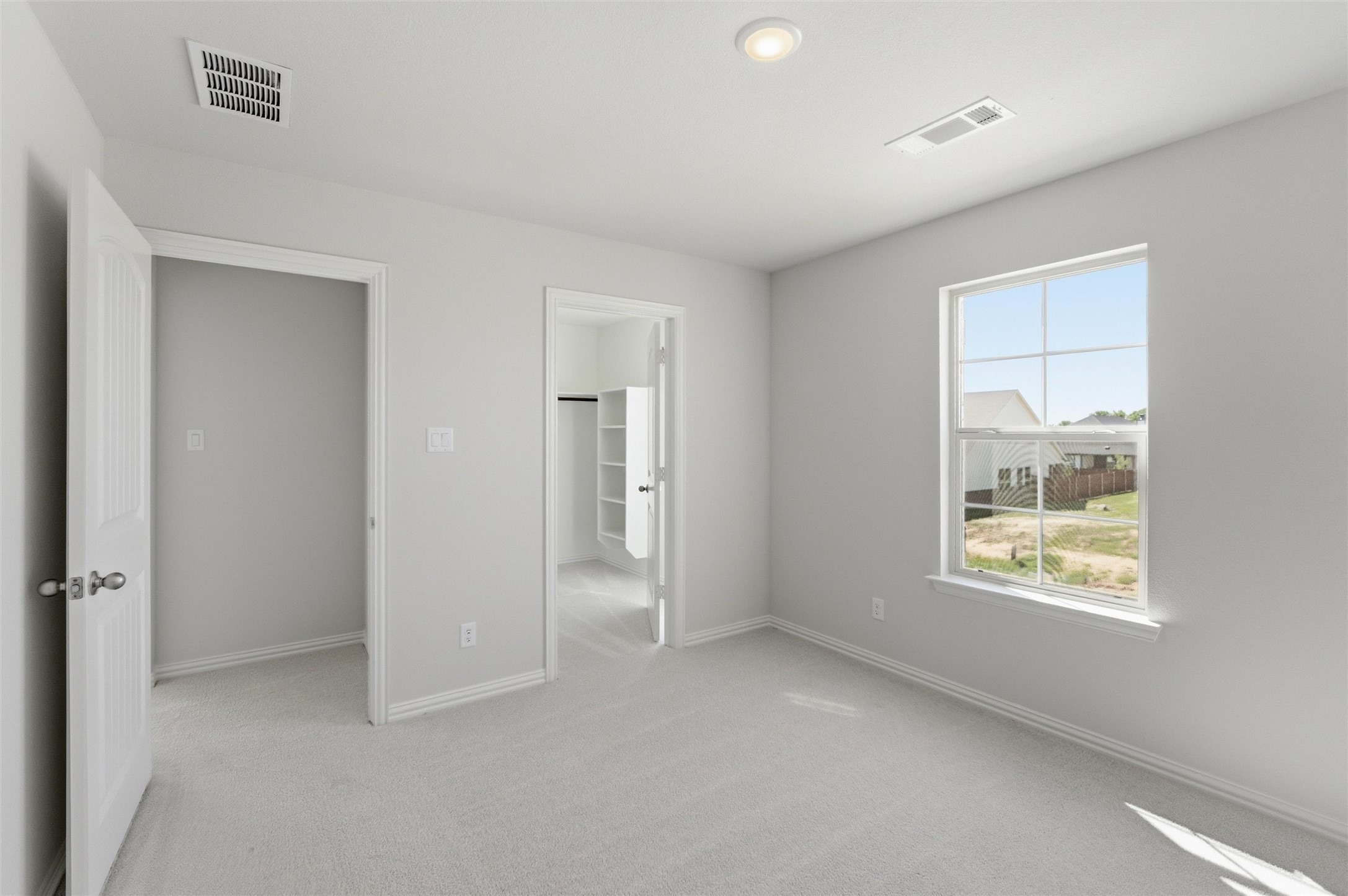 1237 Sabine River Lane Springtown TX 76082