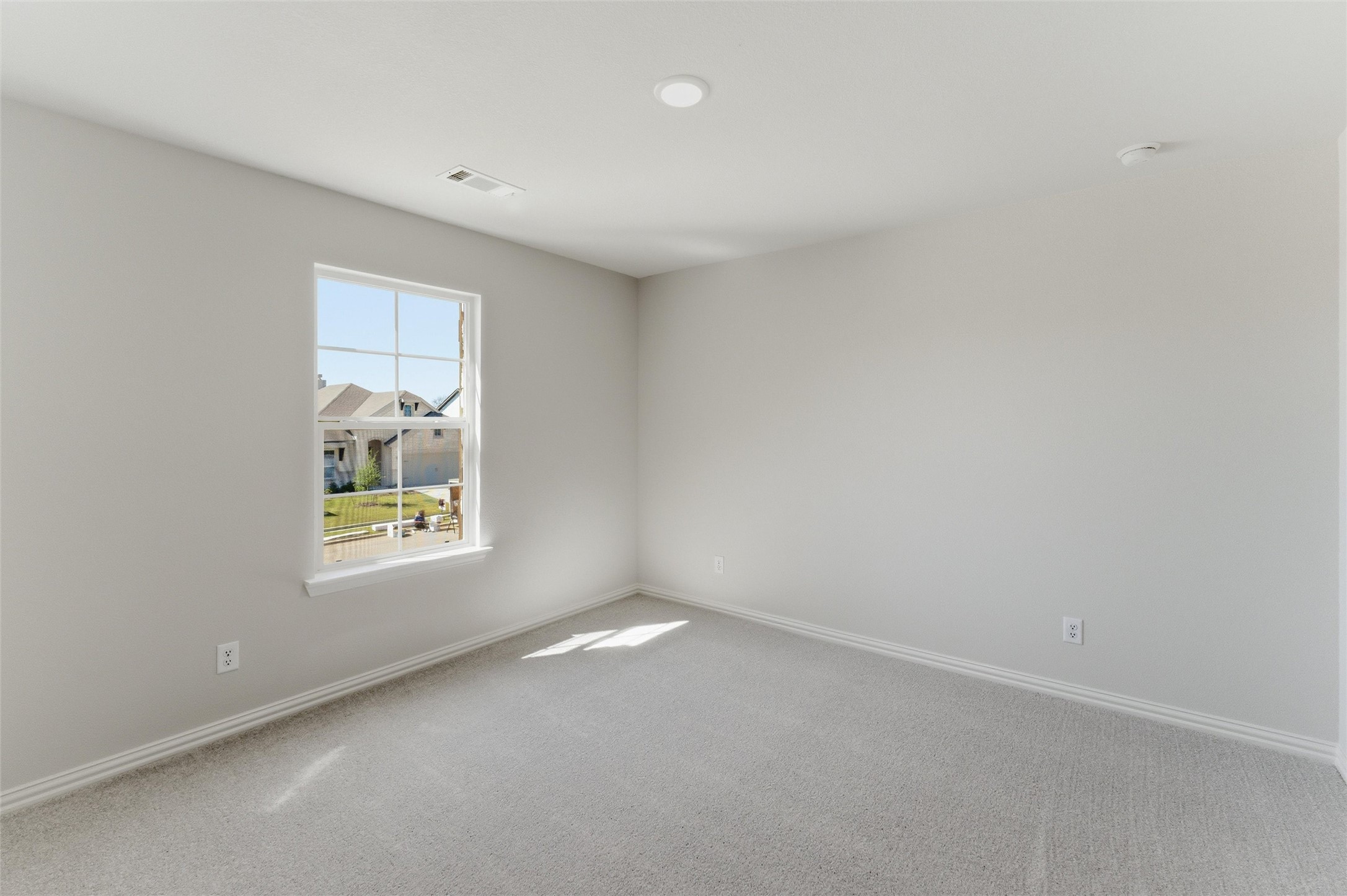 1237 Sabine River Lane Springtown TX 76082