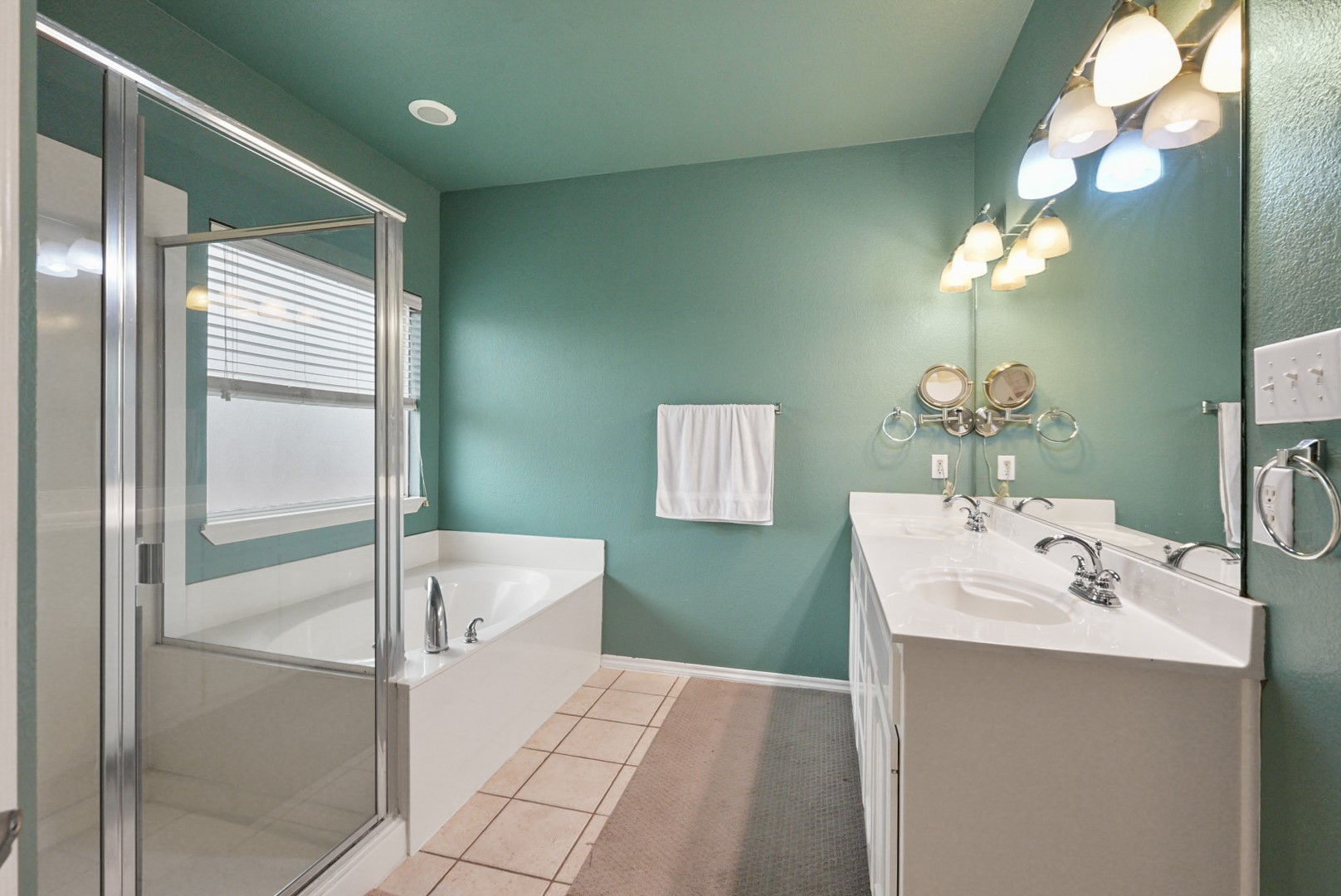 5501 Penwell Drive Fort Worth TX 76135