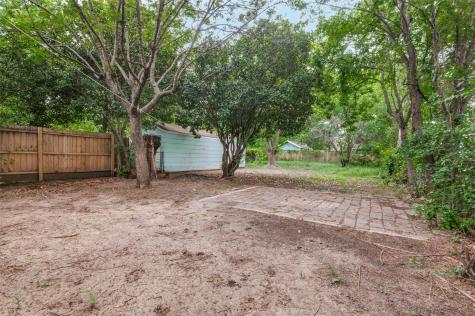 2307 Idaho Avenue Dallas TX 75216