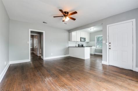 2307 Idaho Avenue Dallas TX 75216