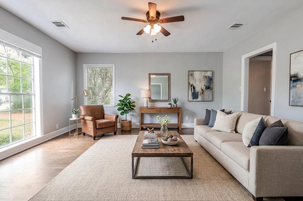 2307 Idaho Avenue Dallas TX 75216