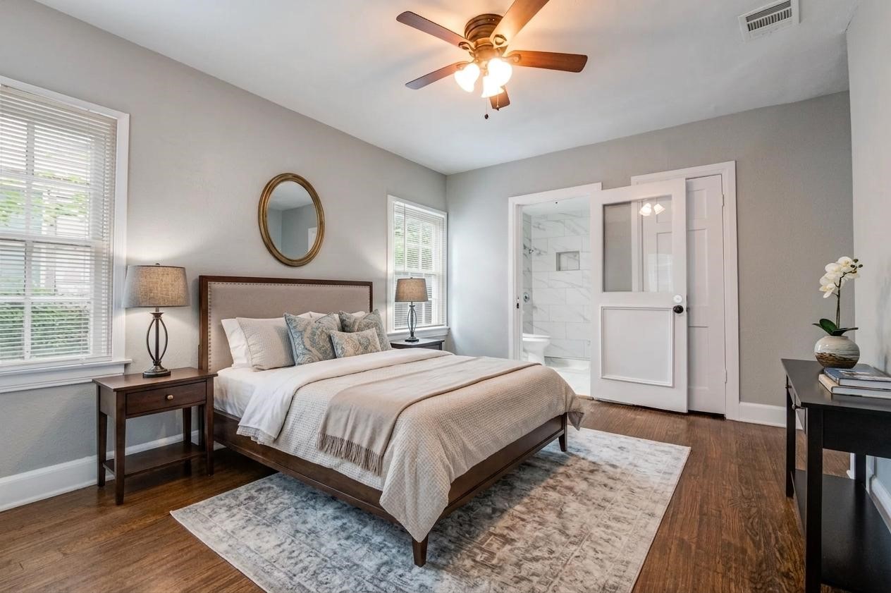 2307 Idaho Avenue Dallas TX 75216