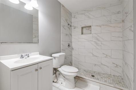 2307 Idaho Avenue Dallas TX 75216