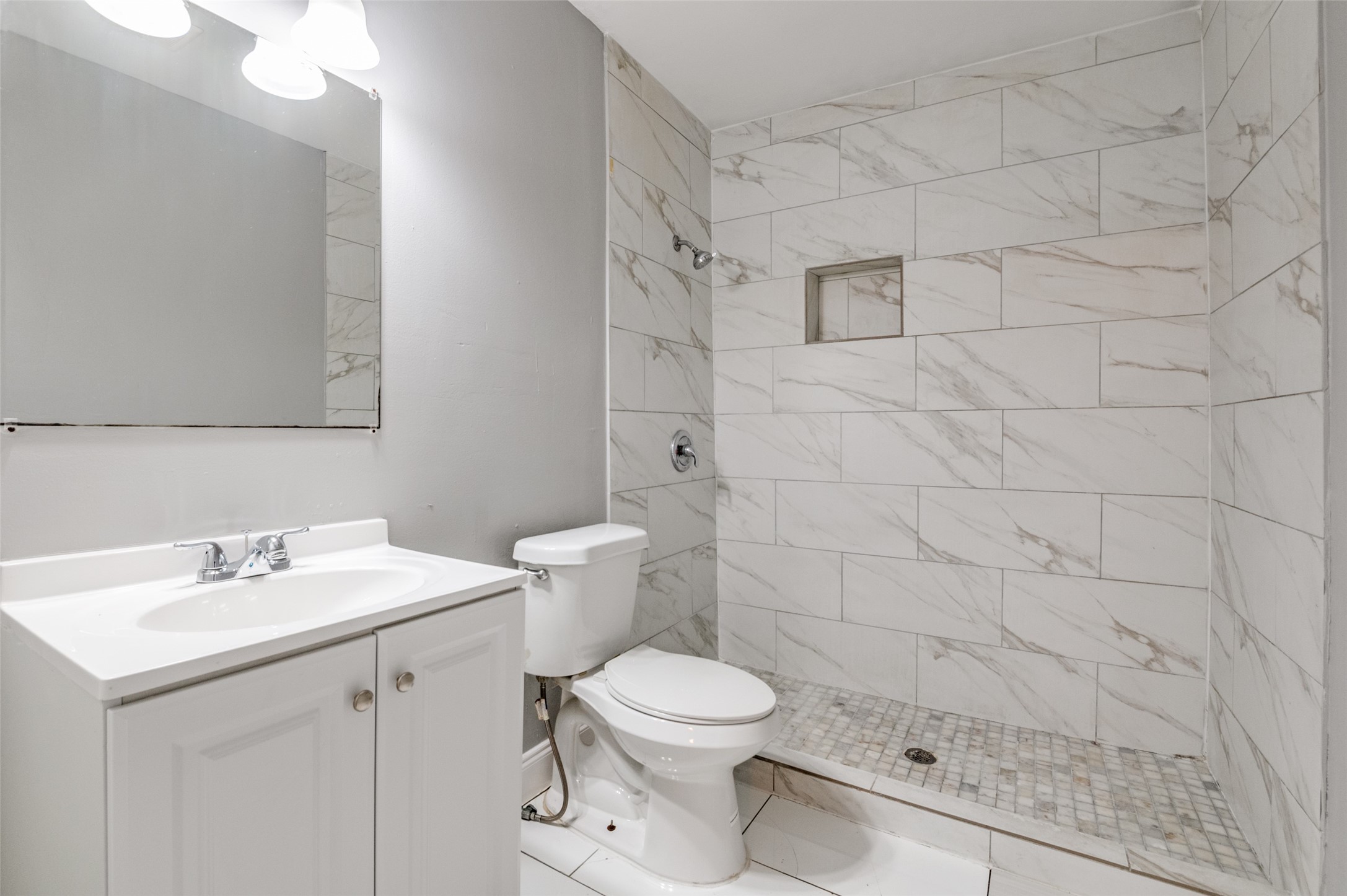 2307 Idaho Avenue Dallas TX 75216