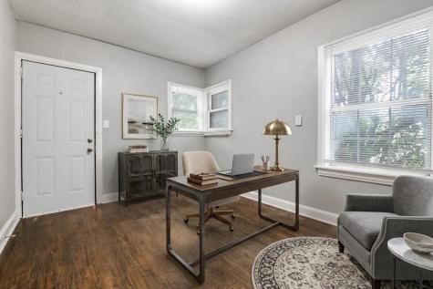 2307 Idaho Avenue Dallas TX 75216