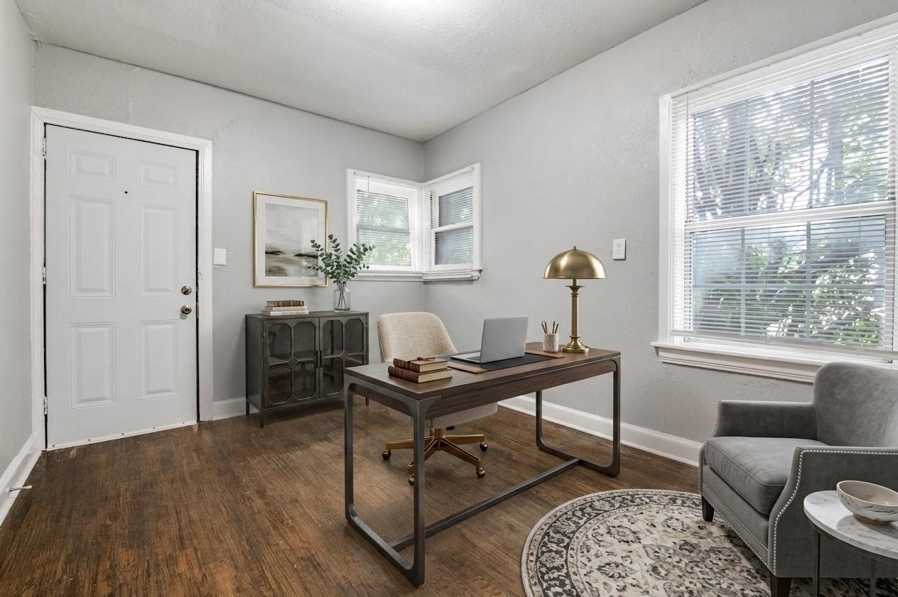 2307 Idaho Avenue Dallas TX 75216