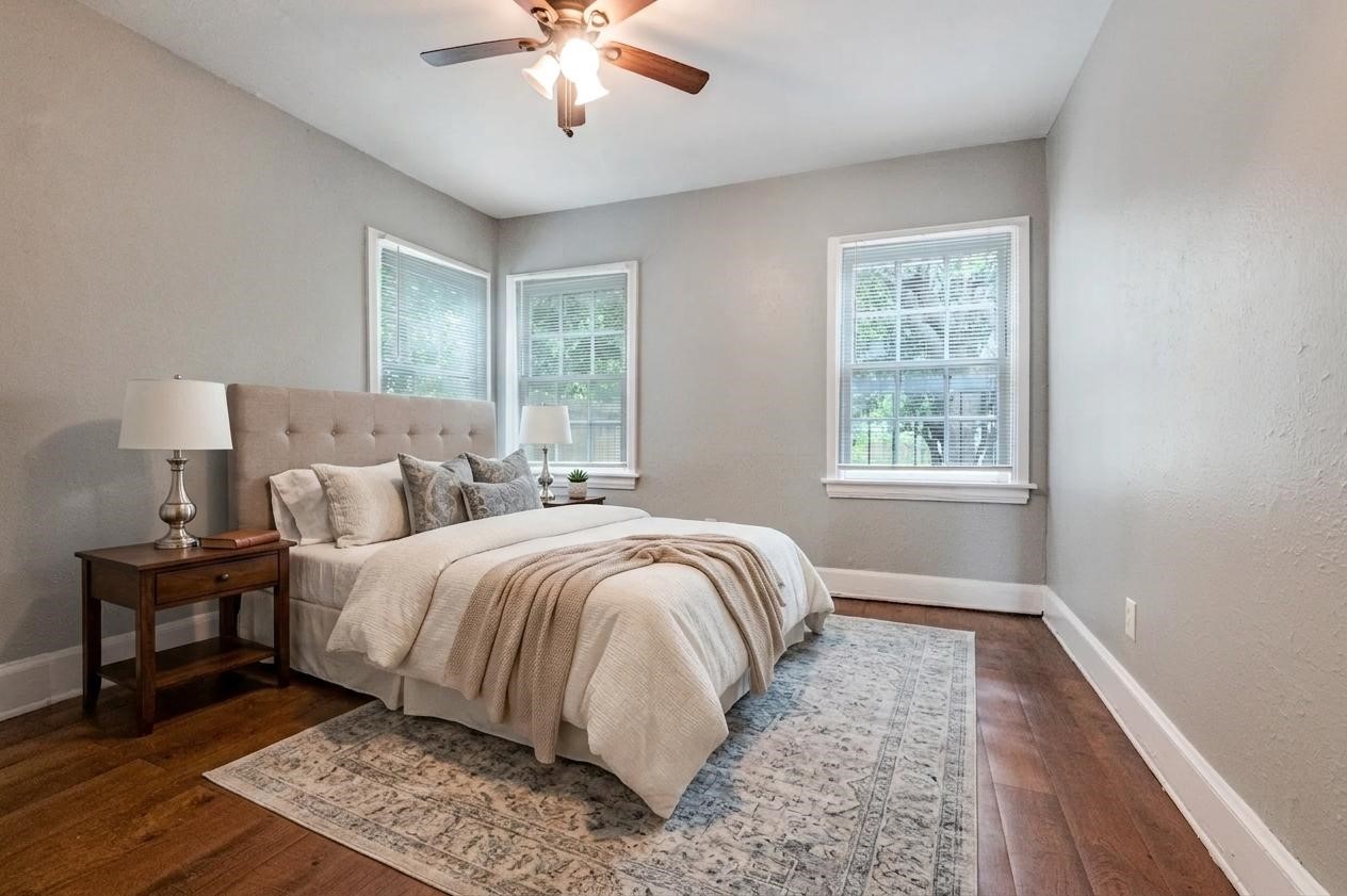 2307 Idaho Avenue Dallas TX 75216