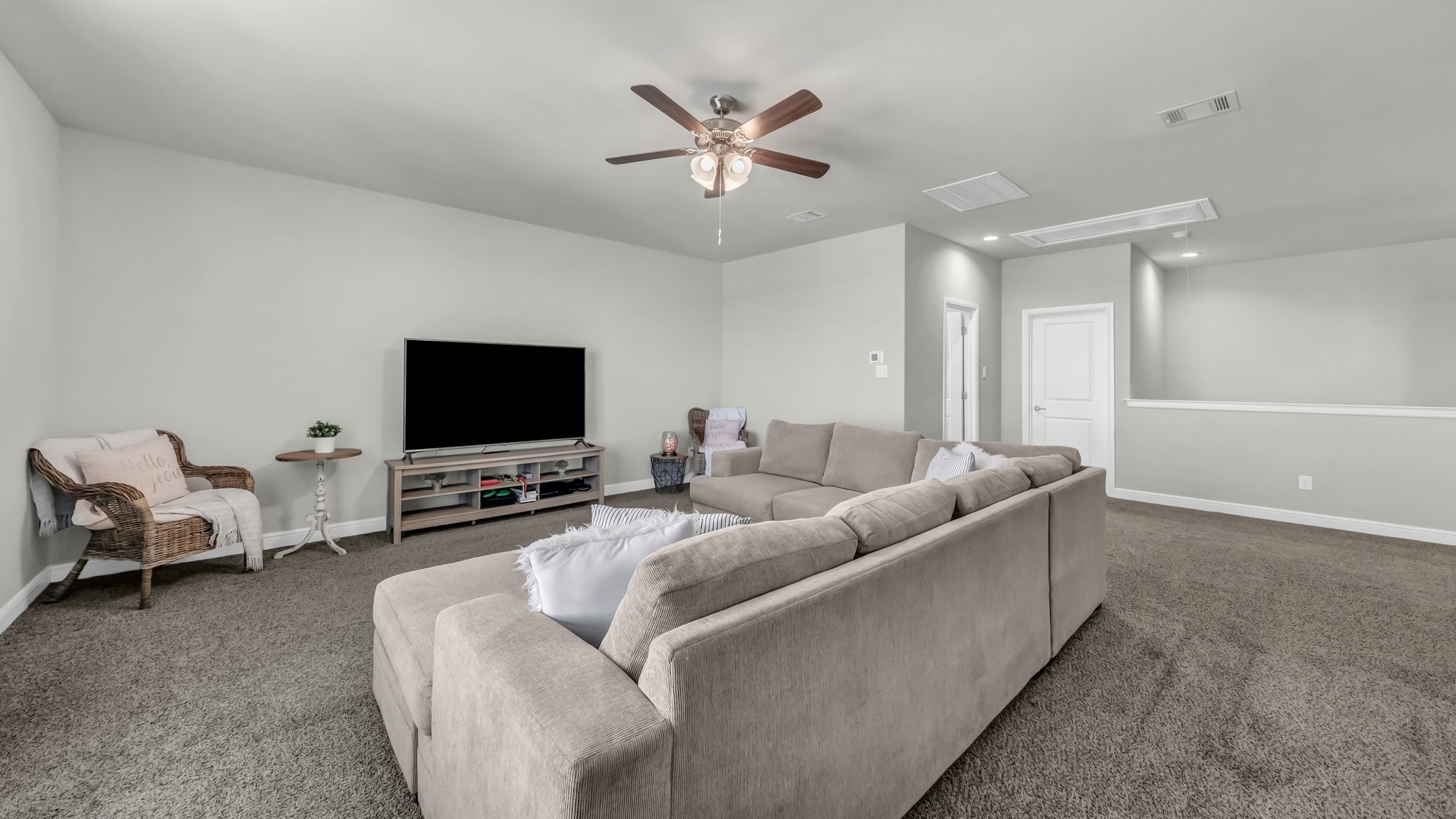1124 Eastland Lane Weatherford TX 76087