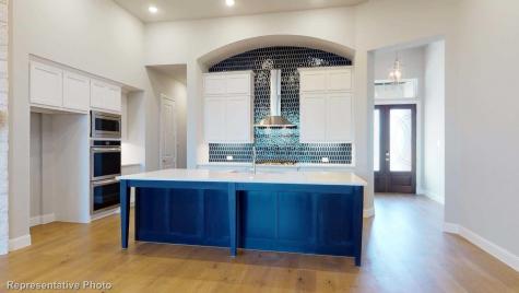2206 Topaz Drive Rockwall TX 75087