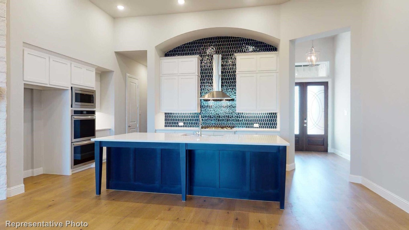 2206 Topaz Drive Rockwall TX 75087