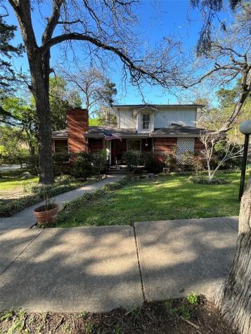 339 Beckleywood Boulevard Dallas TX 75224