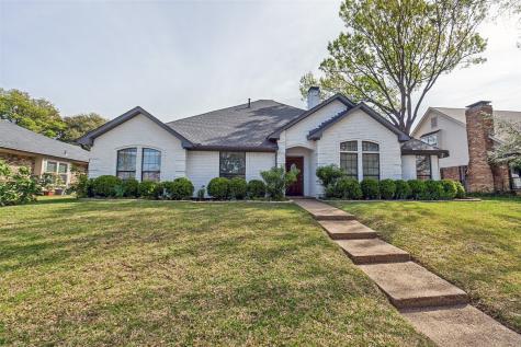 10220 Shadow Way Dallas TX 75243