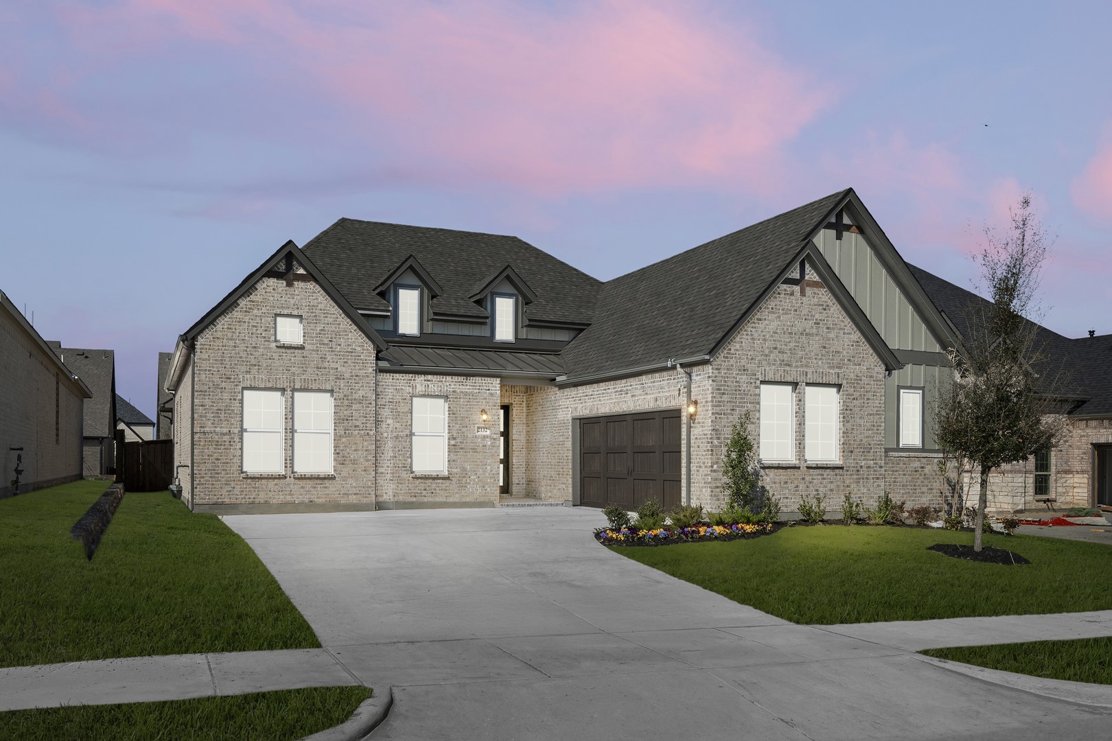 2132 Wickersham Road Rockwall TX 75087