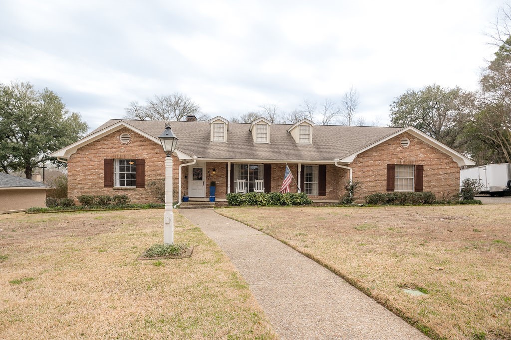 630 Windsor Place Tyler TX 75701