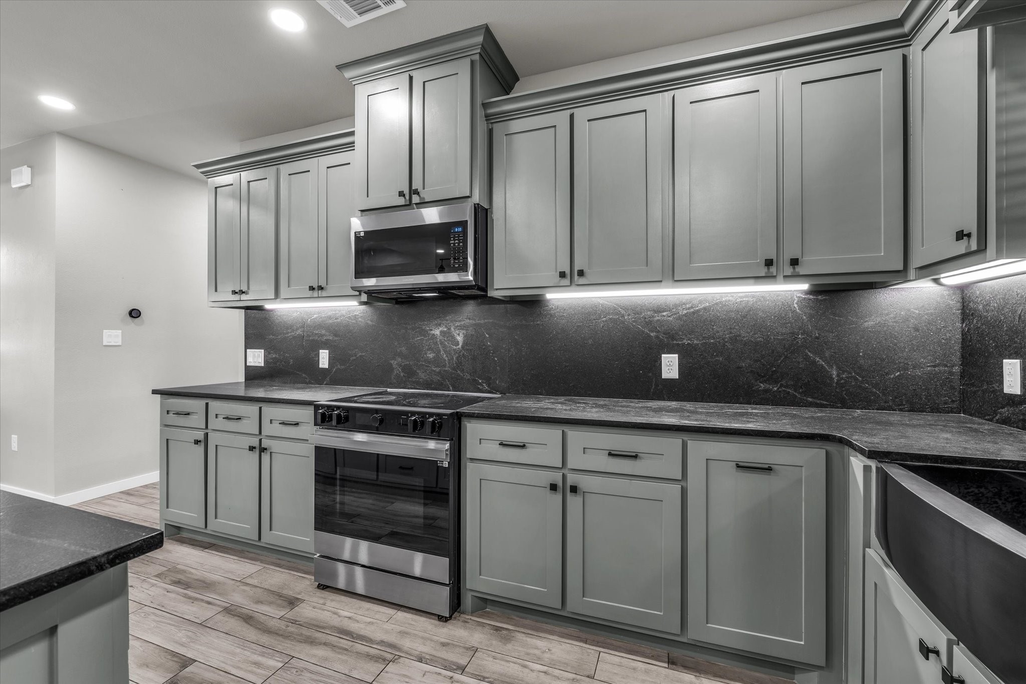 1004 Woodcock Drive Robinson TX 76706