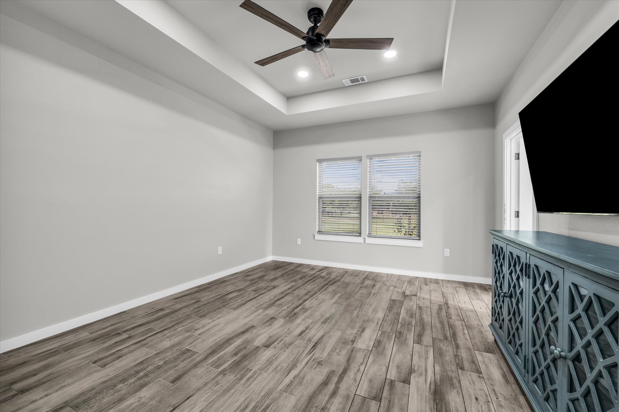 1004 Woodcock Drive Robinson TX 76706