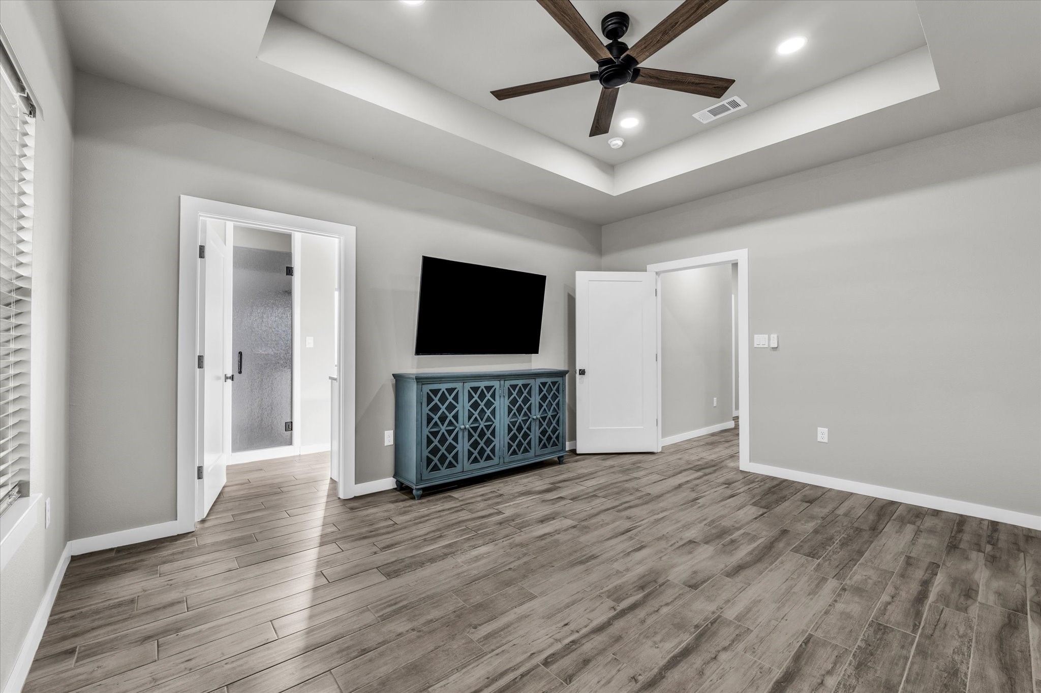 1004 Woodcock Drive Robinson TX 76706