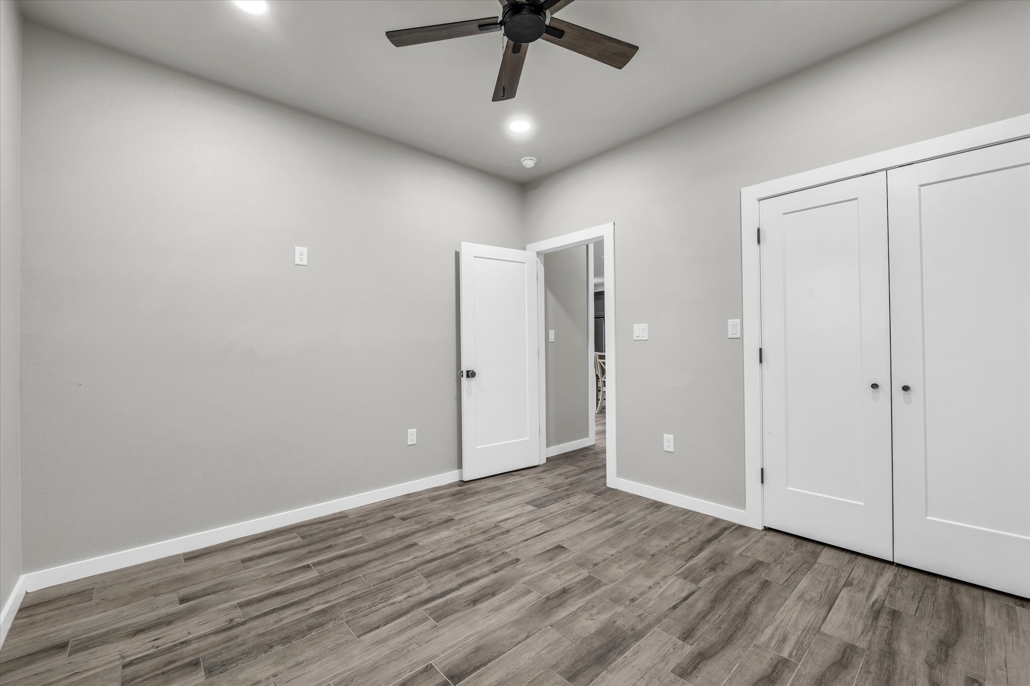 1004 Woodcock Drive Robinson TX 76706