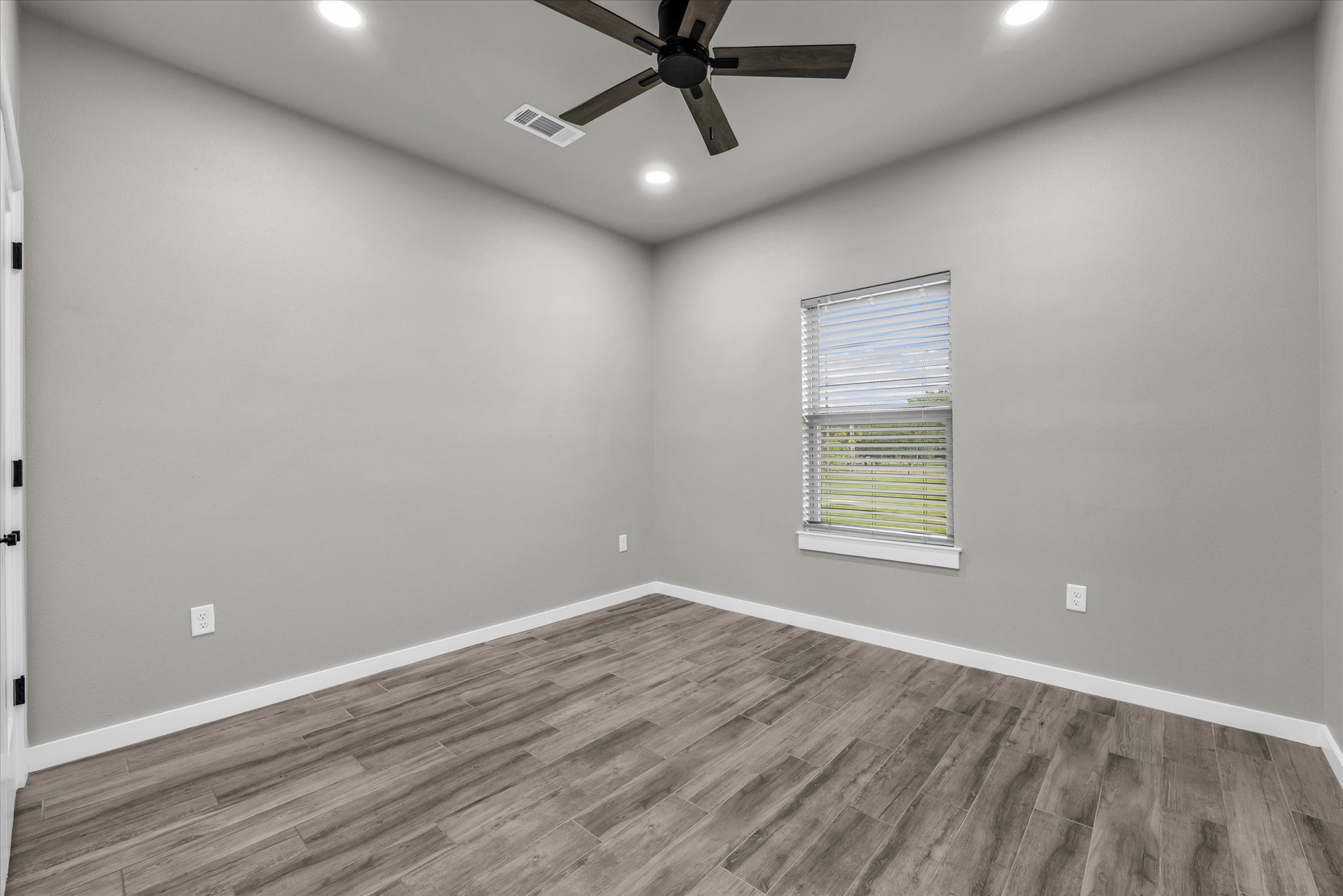 1004 Woodcock Drive Robinson TX 76706