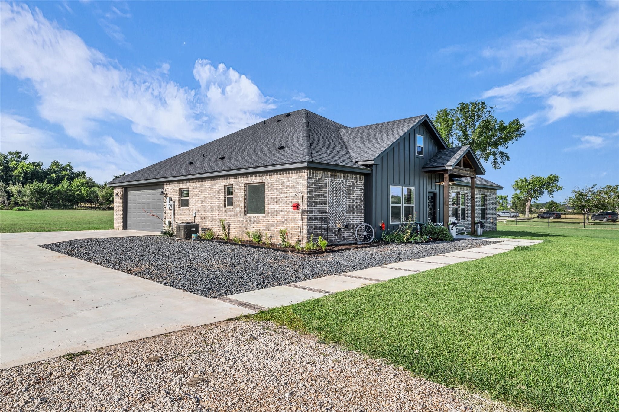 1004 Woodcock Drive Robinson TX 76706