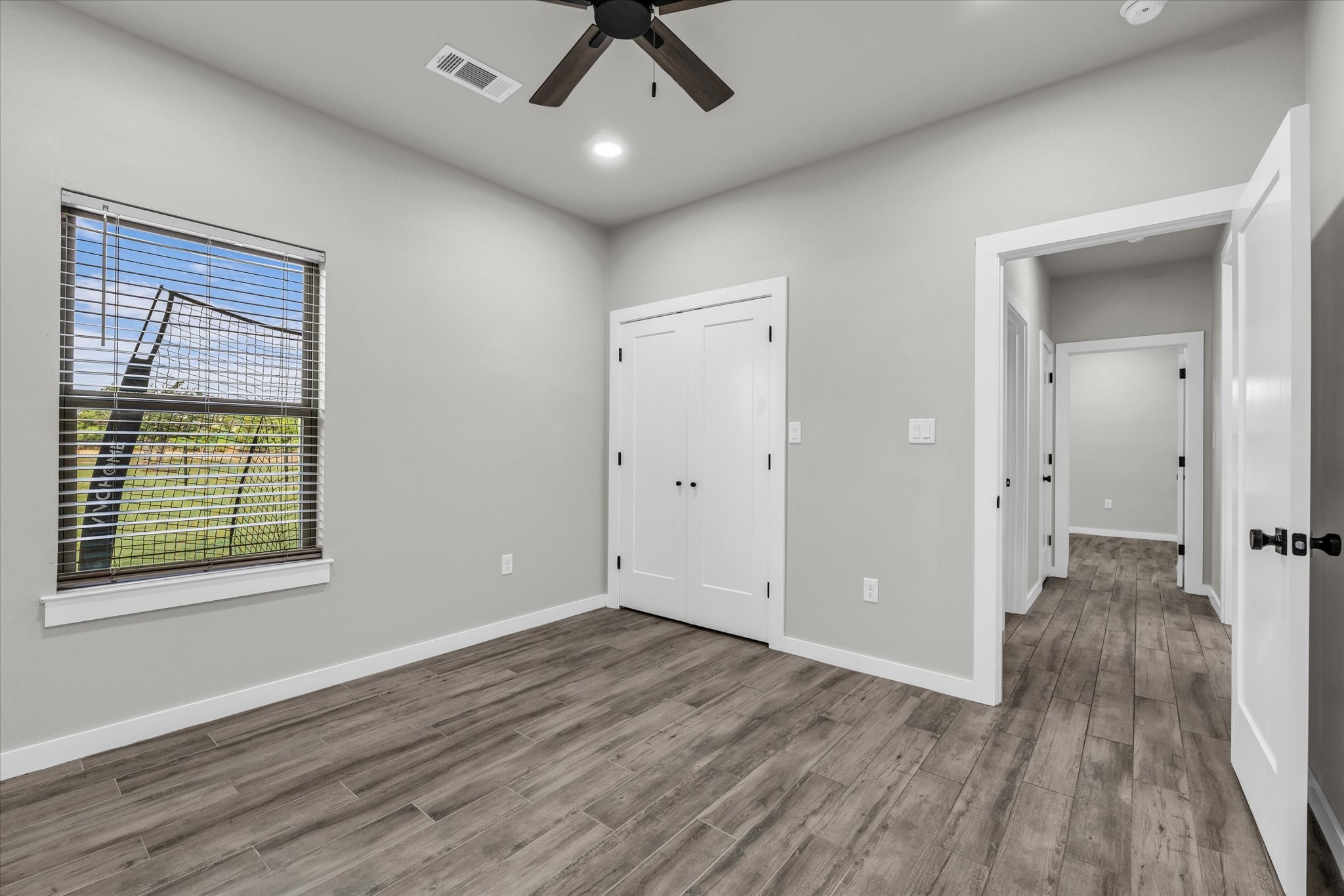 1004 Woodcock Drive Robinson TX 76706