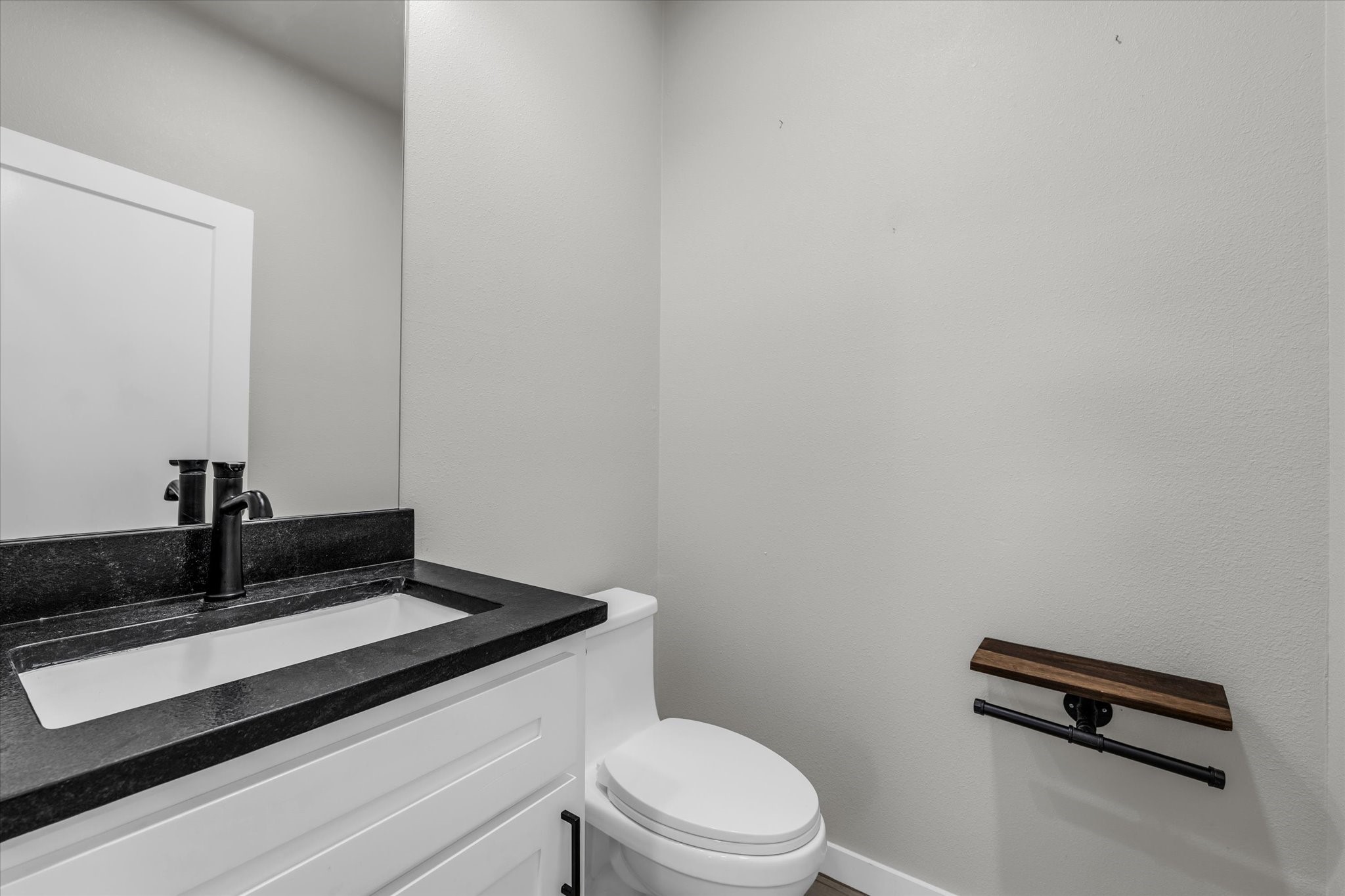1004 Woodcock Drive Robinson TX 76706