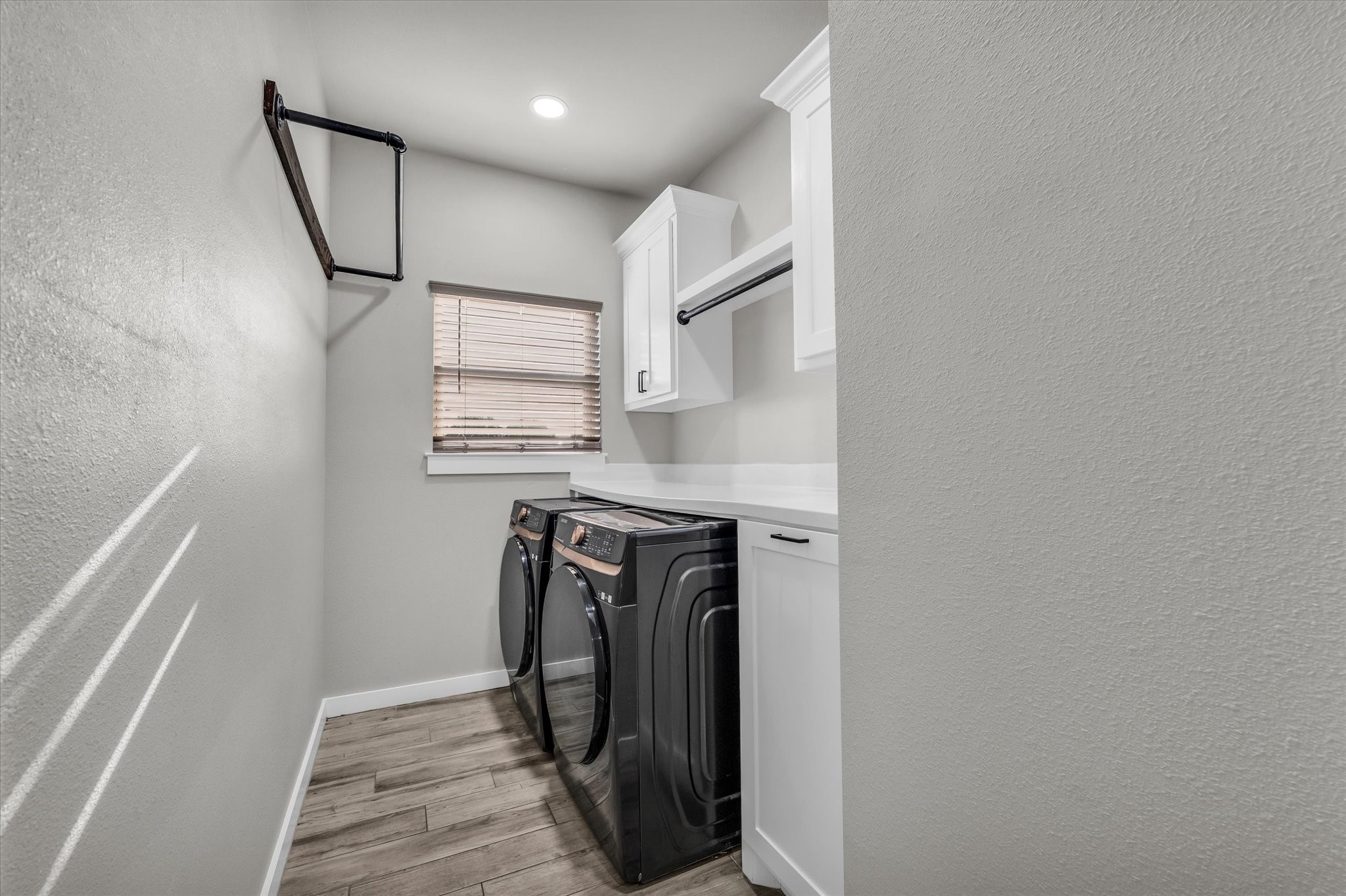 1004 Woodcock Drive Robinson TX 76706