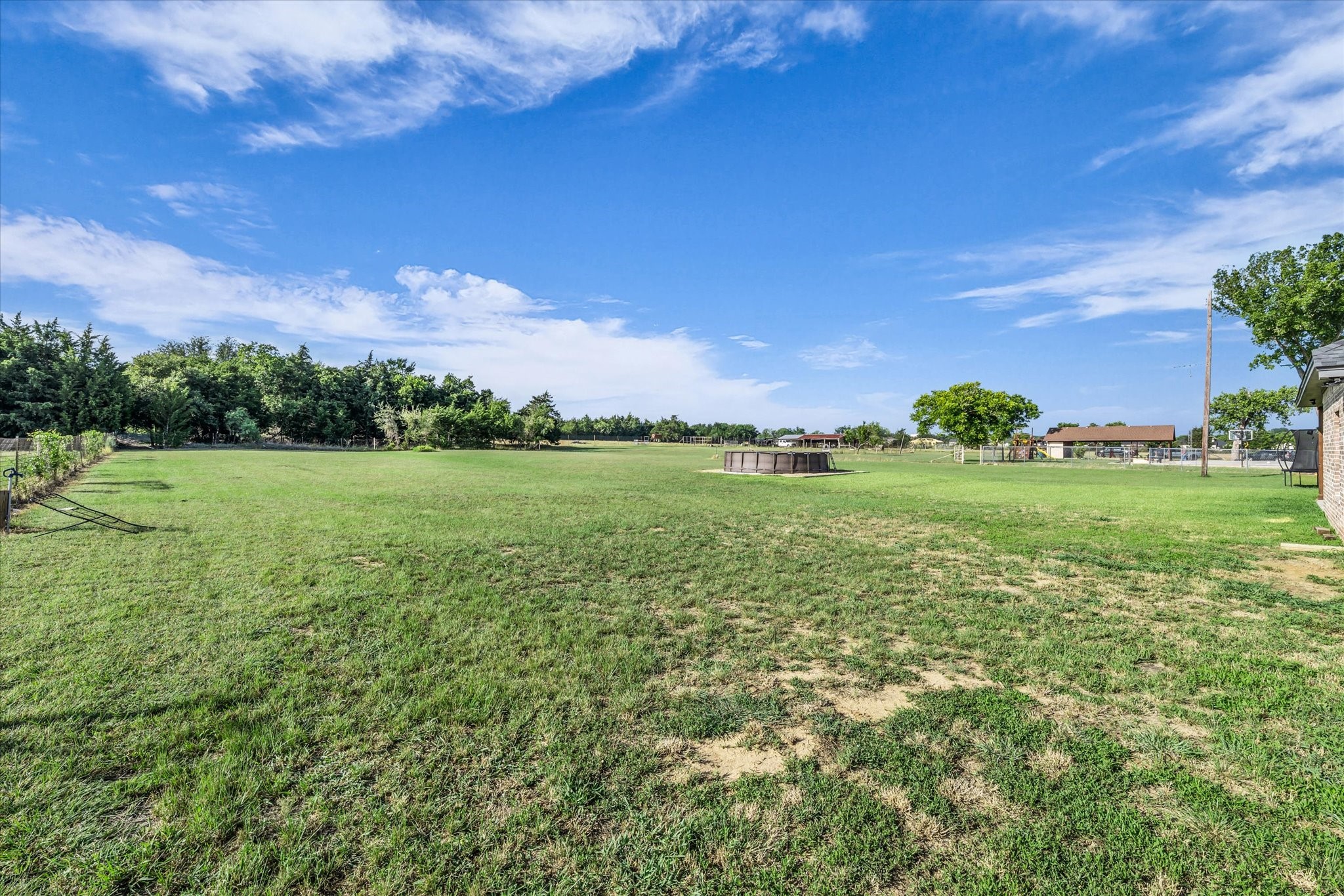 1004 Woodcock Drive Robinson TX 76706