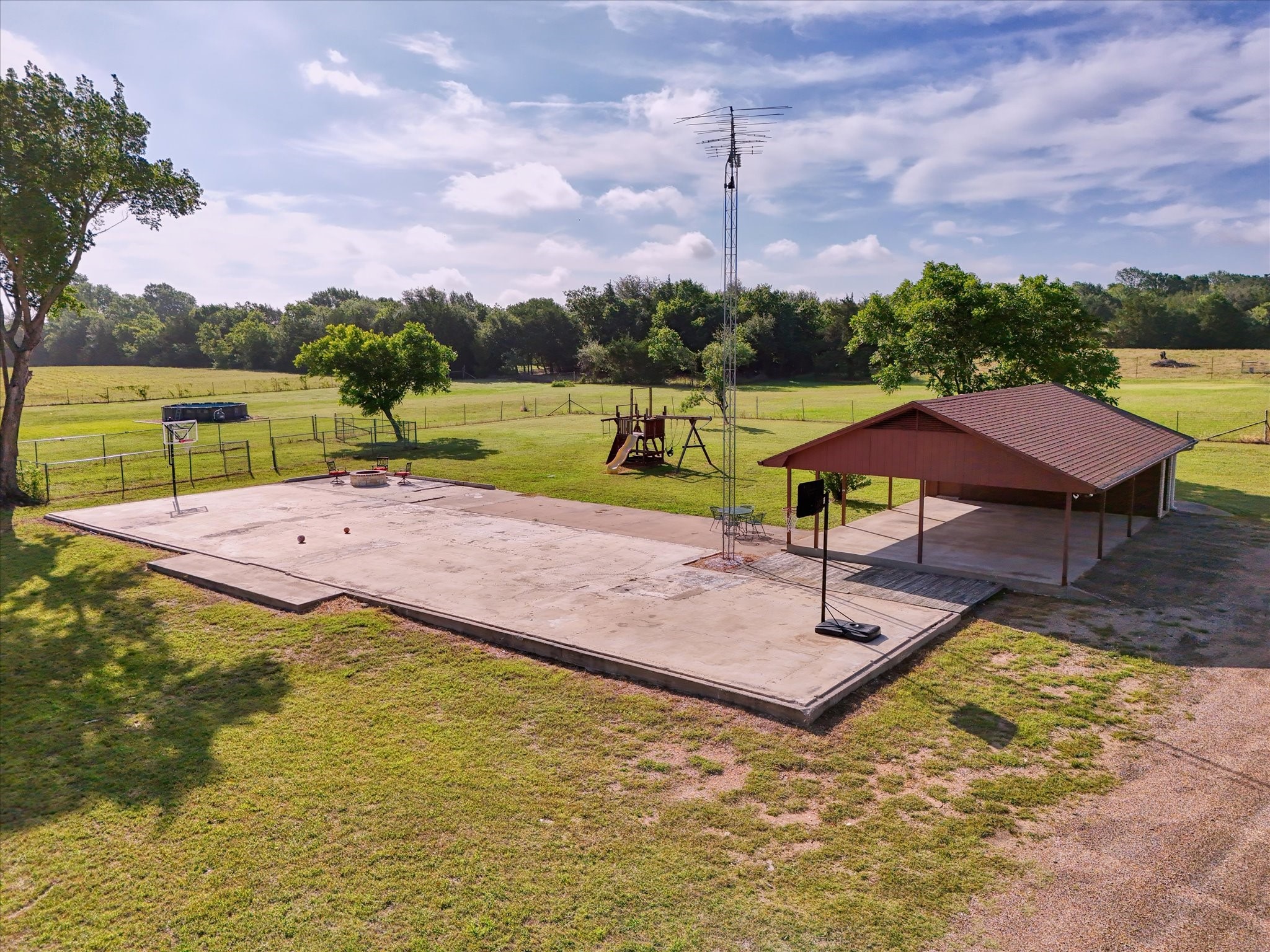 1004 Woodcock Drive Robinson TX 76706