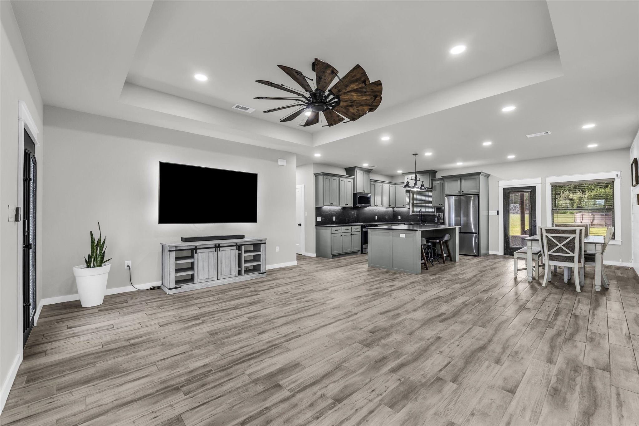 1004 Woodcock Drive Robinson TX 76706