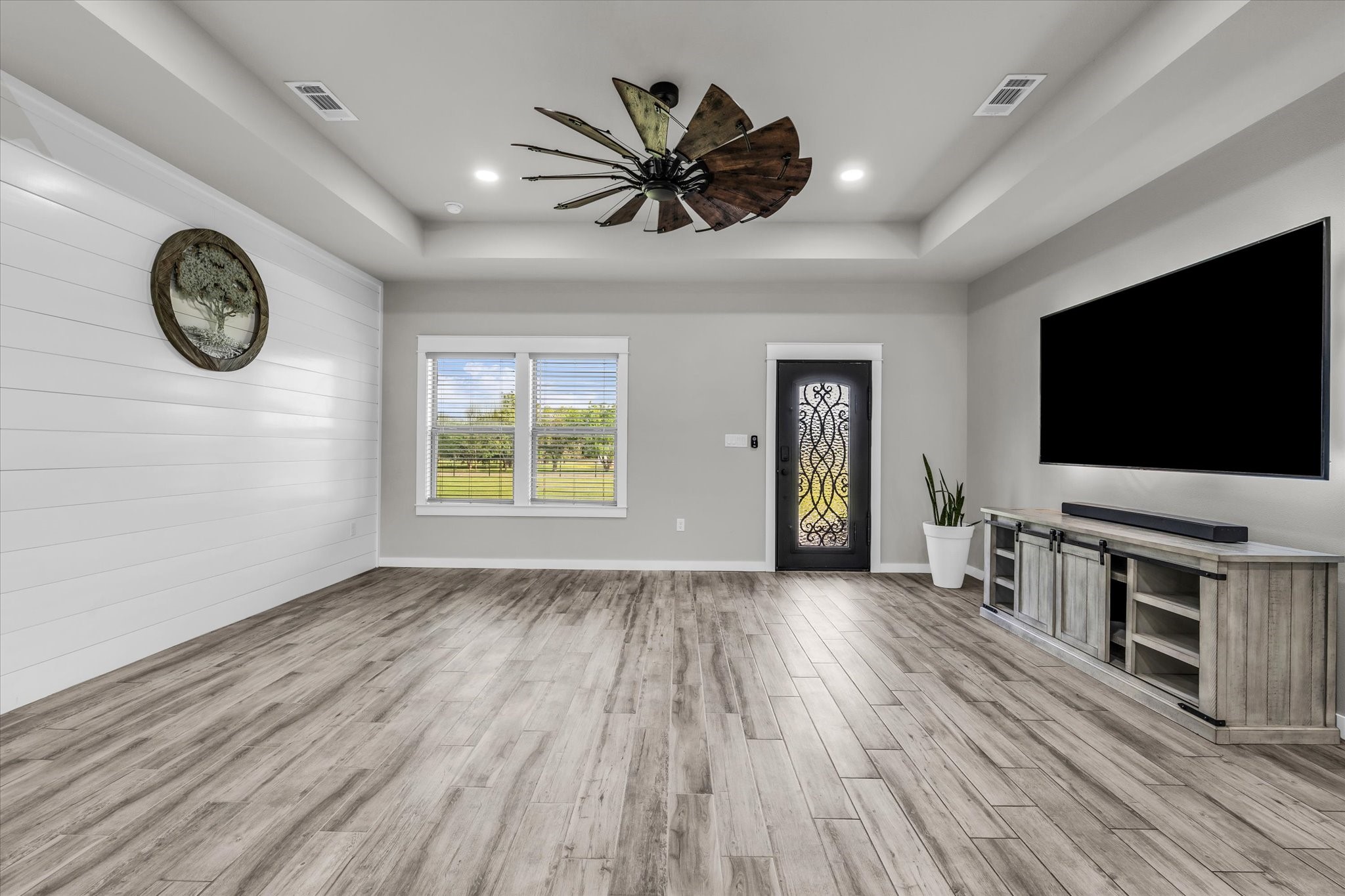 1004 Woodcock Drive Robinson TX 76706