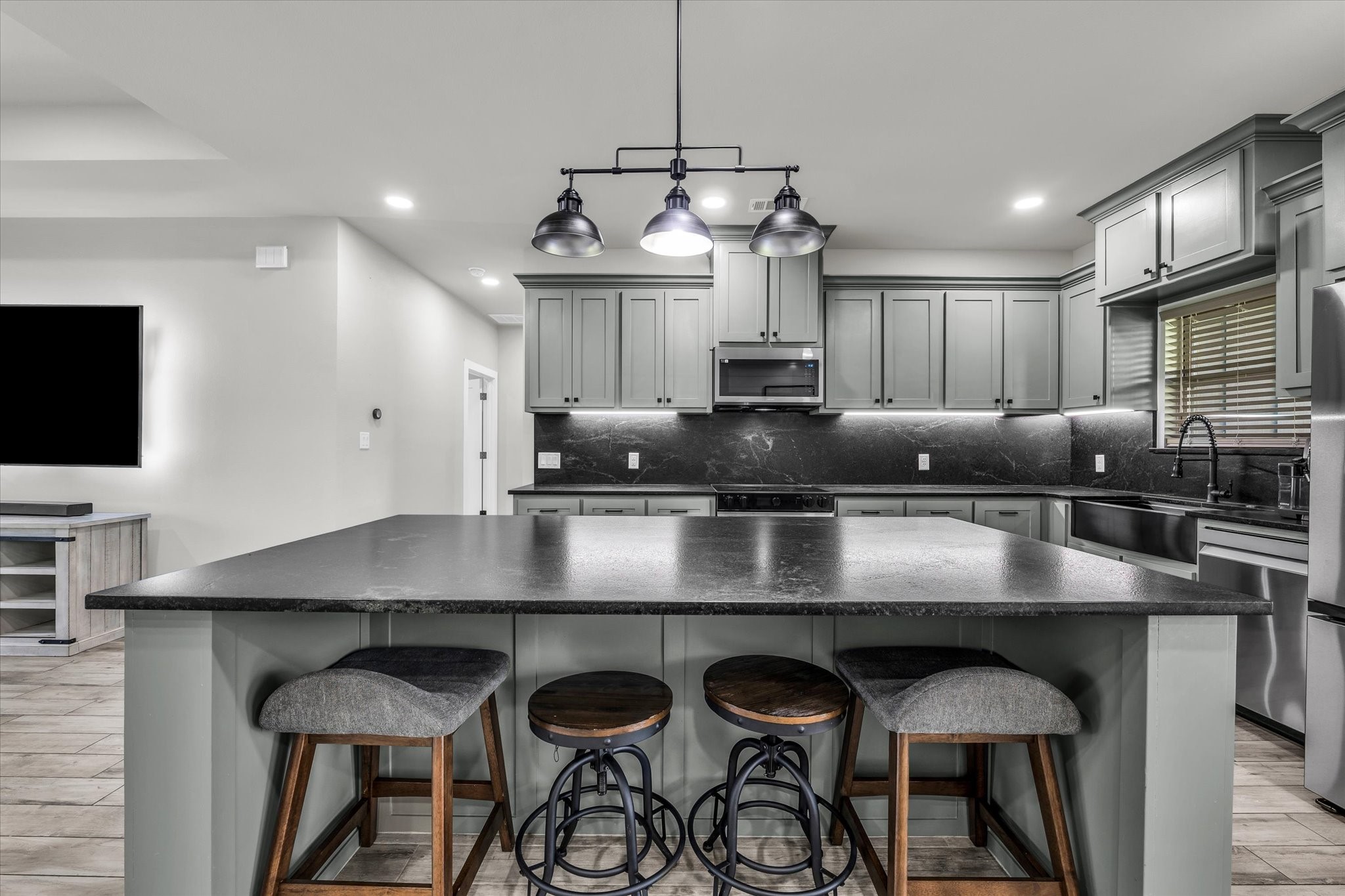 1004 Woodcock Drive Robinson TX 76706