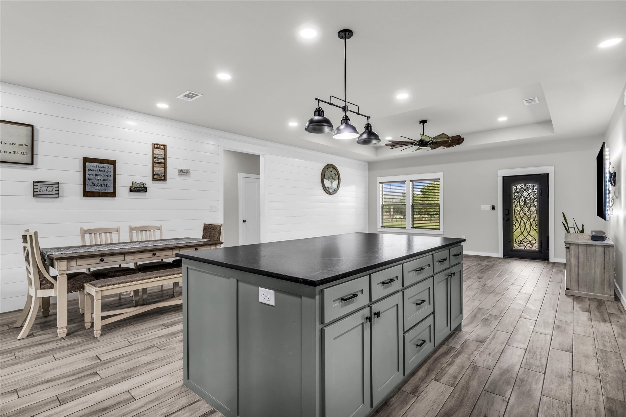 1004 Woodcock Drive Robinson TX 76706