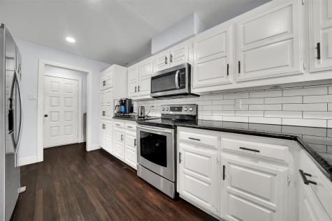 9612 Park Highlands Drive Dallas TX 75238