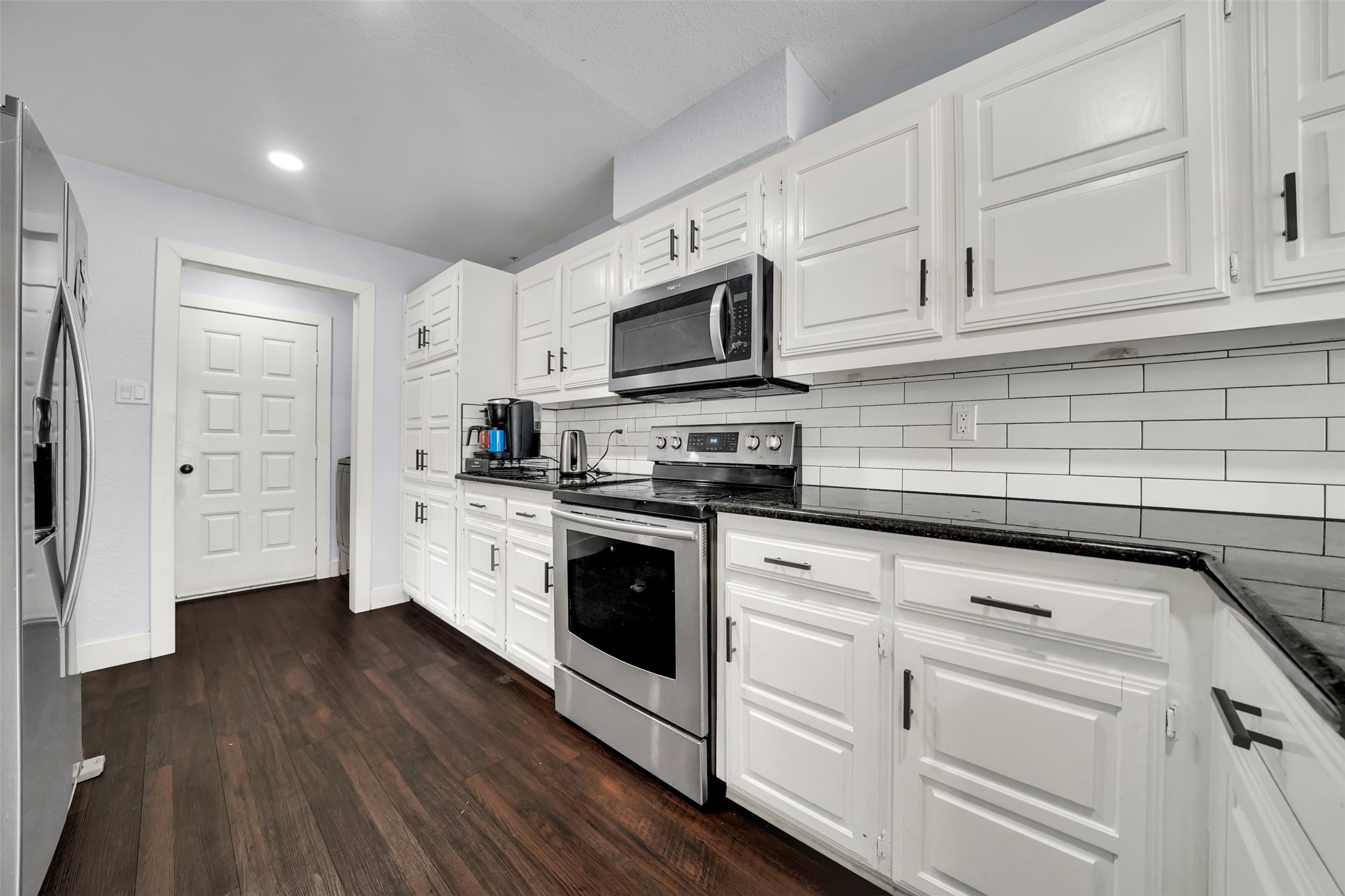 9612 Park Highlands Drive Dallas TX 75238