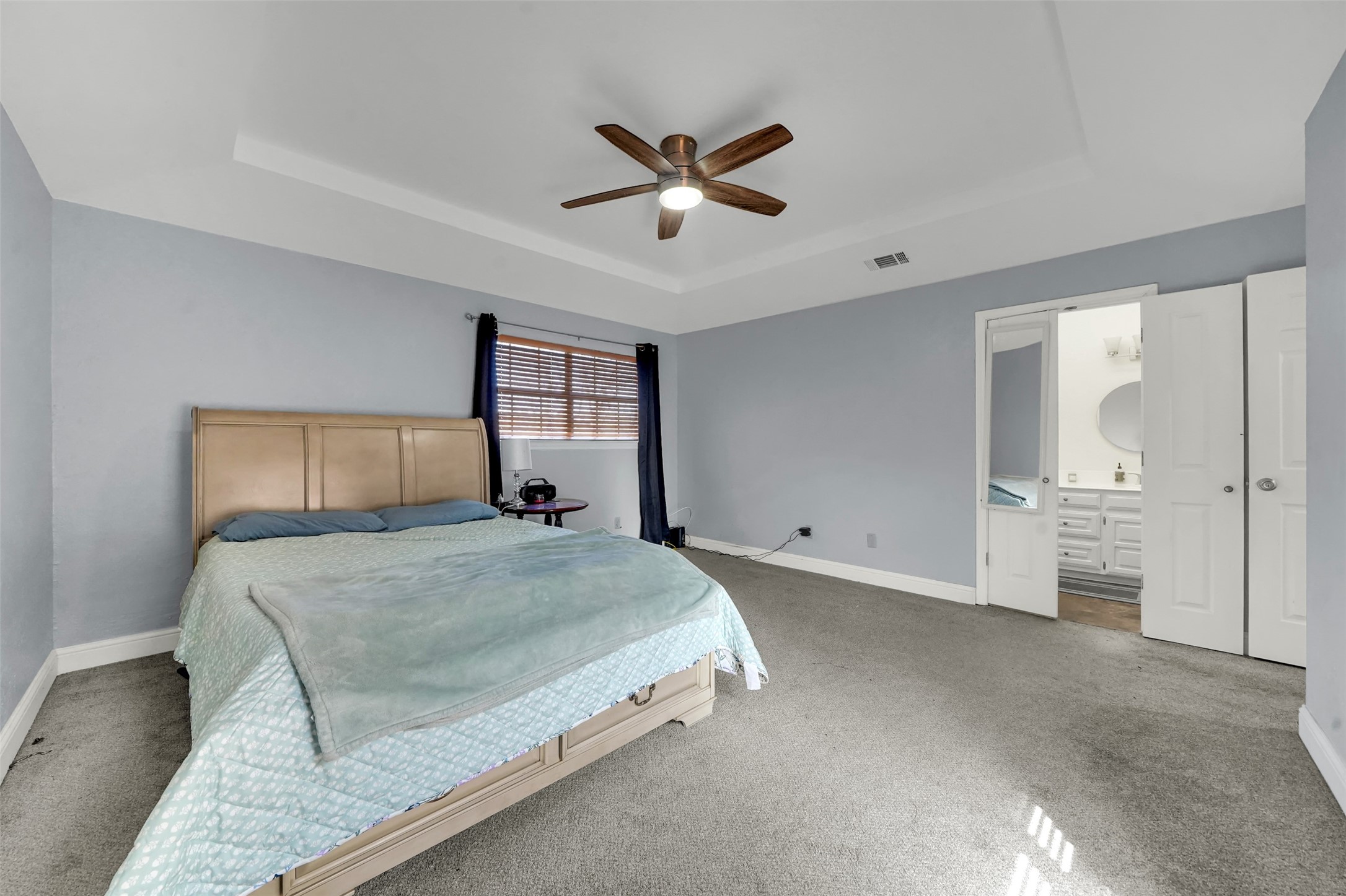 9612 Park Highlands Drive Dallas TX 75238