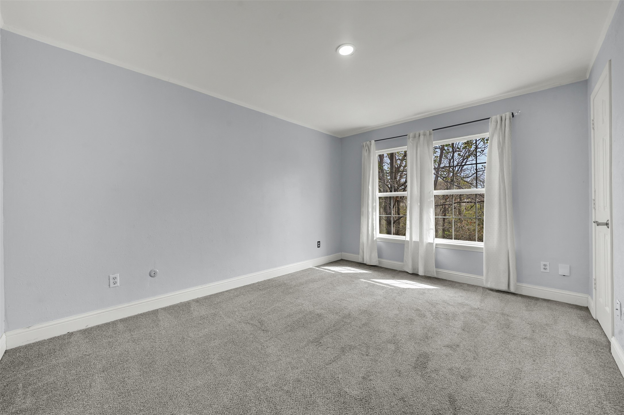 9612 Park Highlands Drive Dallas TX 75238