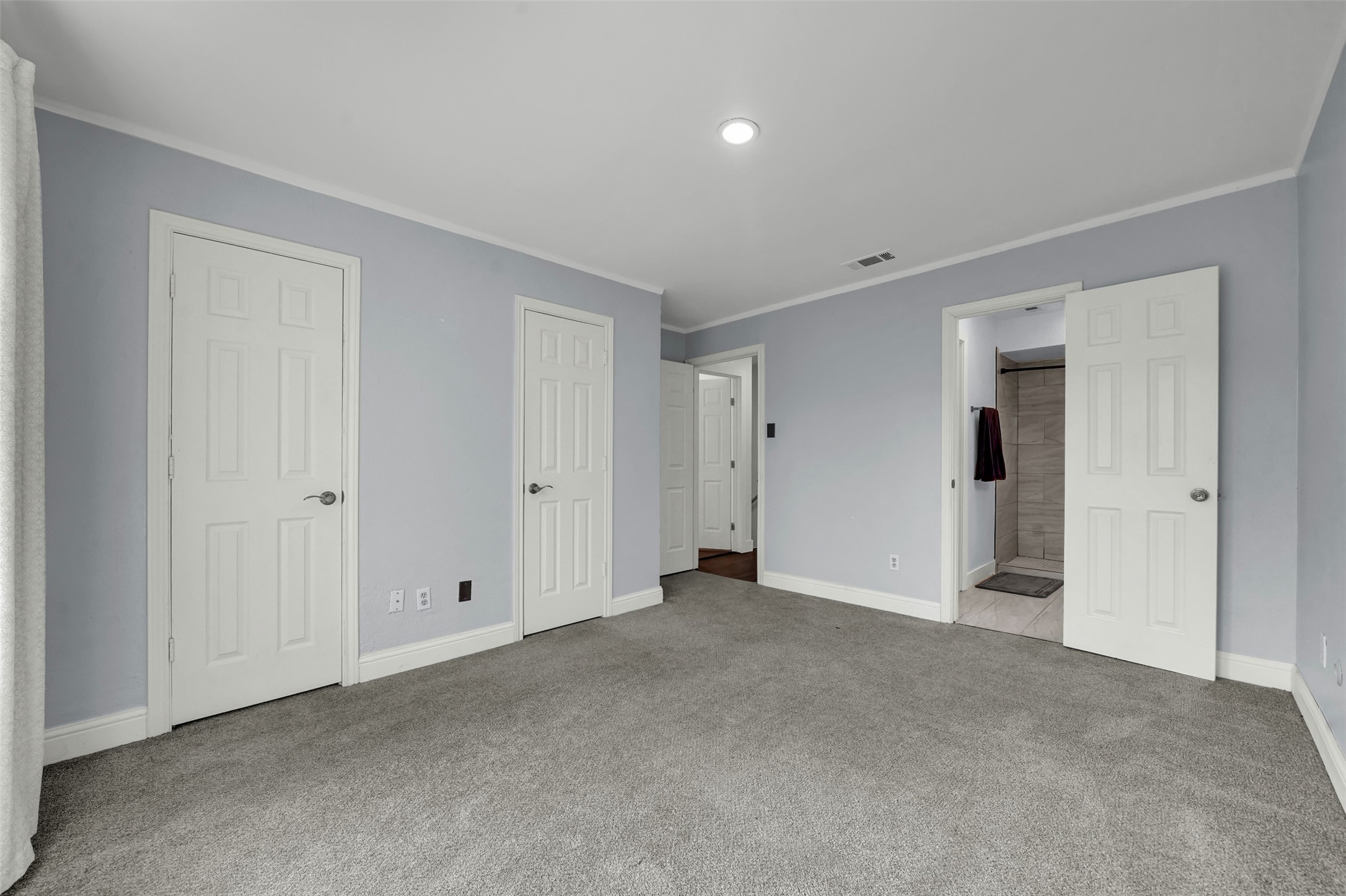 9612 Park Highlands Drive Dallas TX 75238