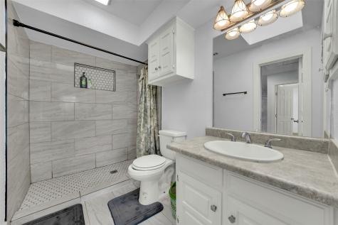 9612 Park Highlands Drive Dallas TX 75238