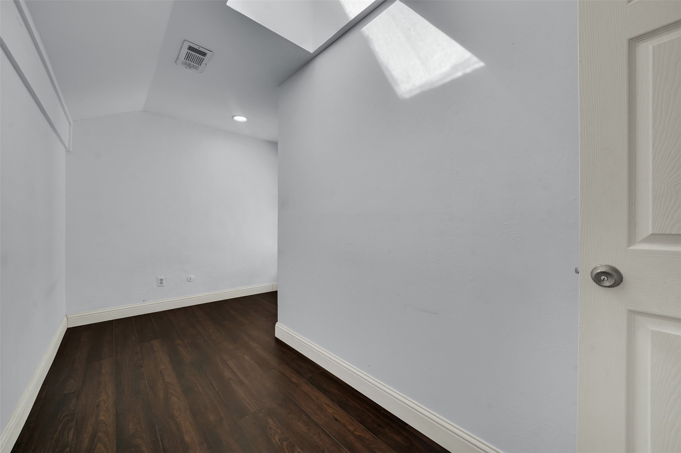 9612 Park Highlands Drive Dallas TX 75238