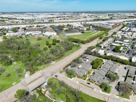 9612 Park Highlands Drive Dallas TX 75238