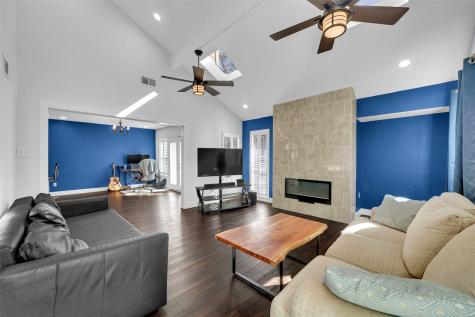 9612 Park Highlands Drive Dallas TX 75238