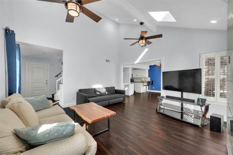 9612 Park Highlands Drive Dallas TX 75238