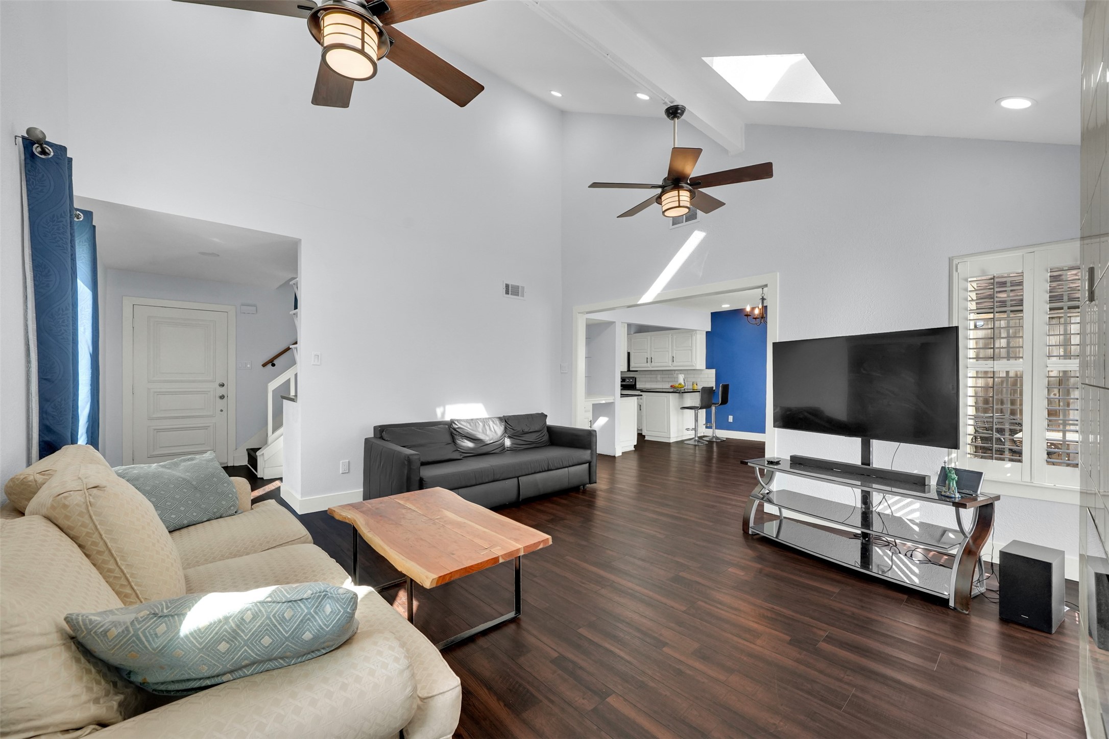 9612 Park Highlands Drive Dallas TX 75238