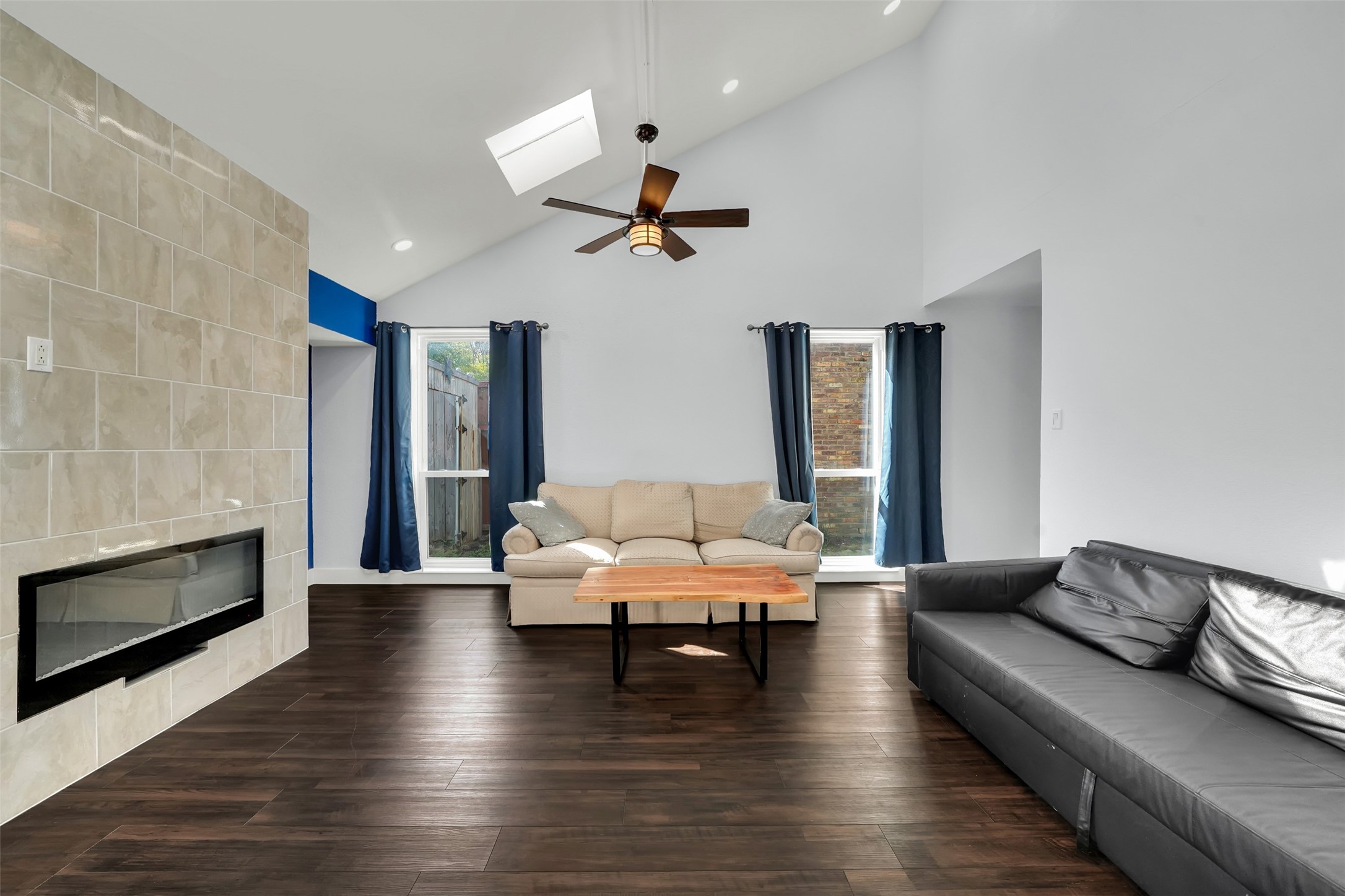 9612 Park Highlands Drive Dallas TX 75238
