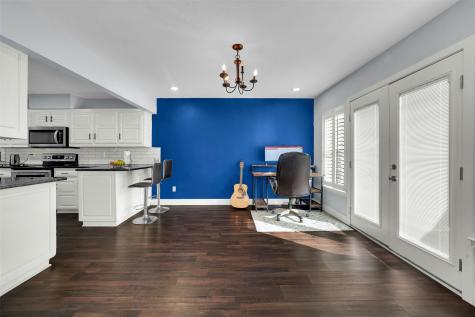 9612 Park Highlands Drive Dallas TX 75238